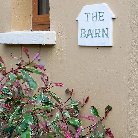 Meadow Farm Redcross